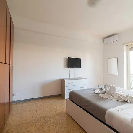 Pam * Lido di Ostia